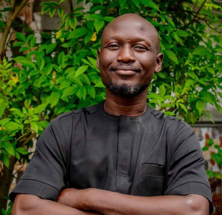 World Ozone Day 2025 Celebration: Ebikapade Amasuomo Urge Nigeria to Stop Copy-and-Paste Tree Planting Exercise