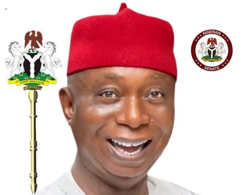 Anioma People Are Statutorily Igbos, Says Obi Anyasi III