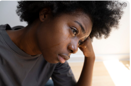 How Wedding Was Cancelled Today — Over “Aunty”