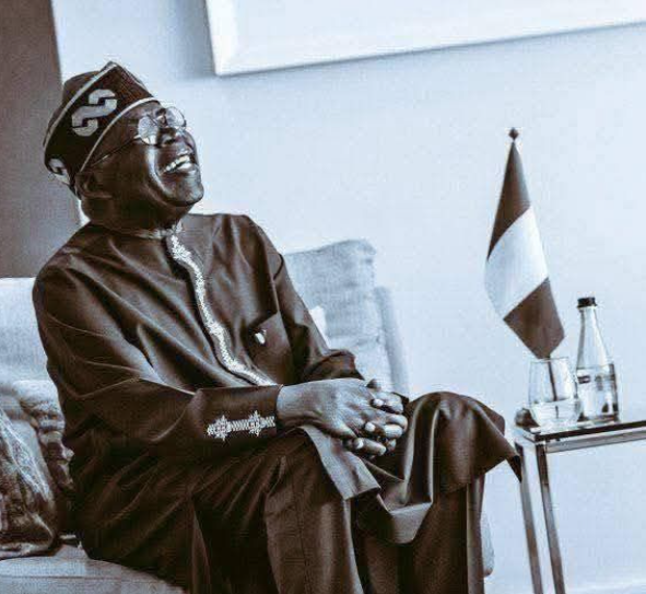 How Nigeria’s $3bn Refinery Revamp Ends in Failure and Waste