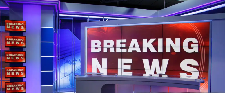 2025 Women Zenith NBBF Premier League: Dolphins Crowned Champions