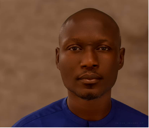 World Environmental Health Day 2024: Adopt Local Solutions to Mitigate Climate Change – Ebikapade Amasuomo