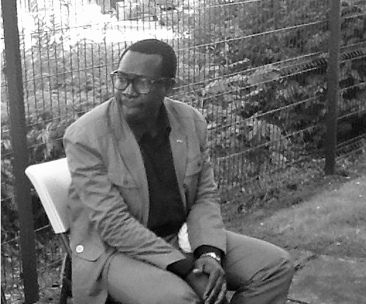 Democracy On The Brink of Treacherous Crossroads: Nigeria’s Slide Towards Political Monopolism(One-Party State)