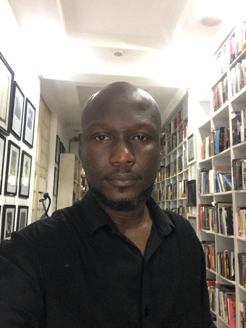 Why Tinubu’s Reforms Are a Reminder of Leadership Without Empathy — Ebikapade Amasuomo